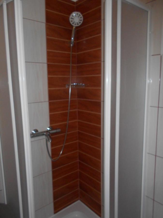 Maremy Apartment Zadar Exterior photo